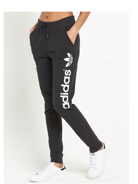 adidas track pants replica|Adidas track pants sale women.